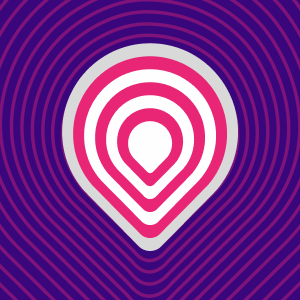 Celebrate Navratri with Healthy Fruit Deals!