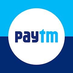 Win ₹10 Paytm Cashback with Hair Oil Quiz!