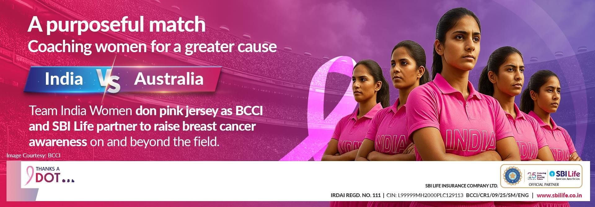 Get Your FREE SBI Hot Water Bag Sample Today!