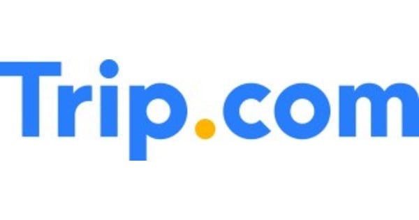 Save Up to 25% + $16 Off Hotel Bookings with Code TRIPBEST8!