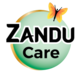 Unlock Extra 10% Off on Zanducare Ayurvedic Essentials!
