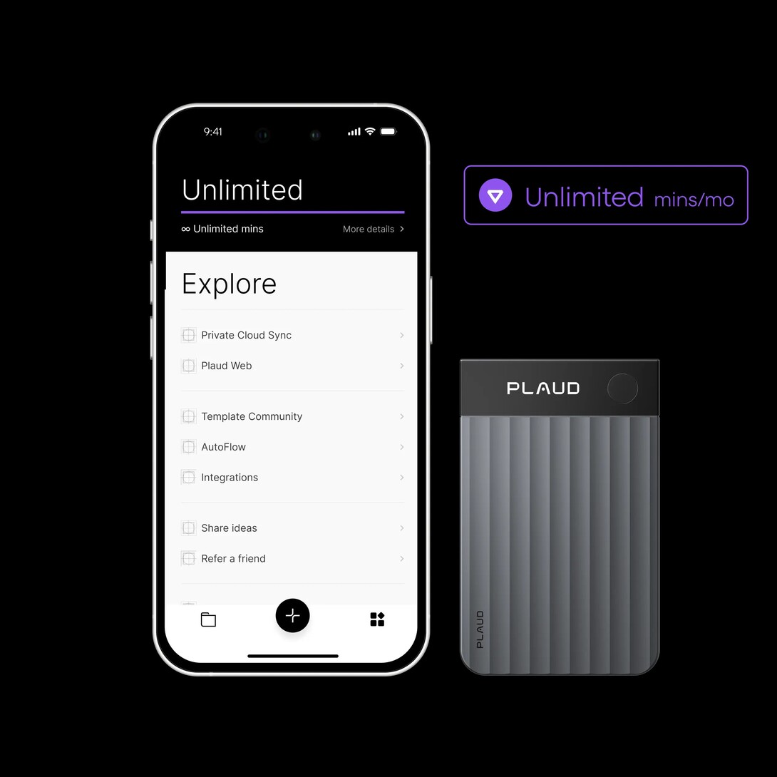 Get $10 Off + 30-Day Money-Back Guarantee with Code 'MAGNET10'!