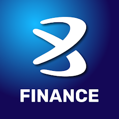 Get 3-50% Cashback on Bajaj Finserv Credit Card Payments!