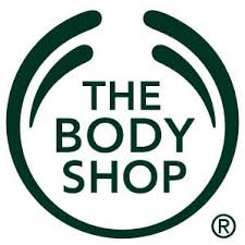Celebrate The Body Shop's 50th: 50% Off + Buy 2 Get 1 Free!