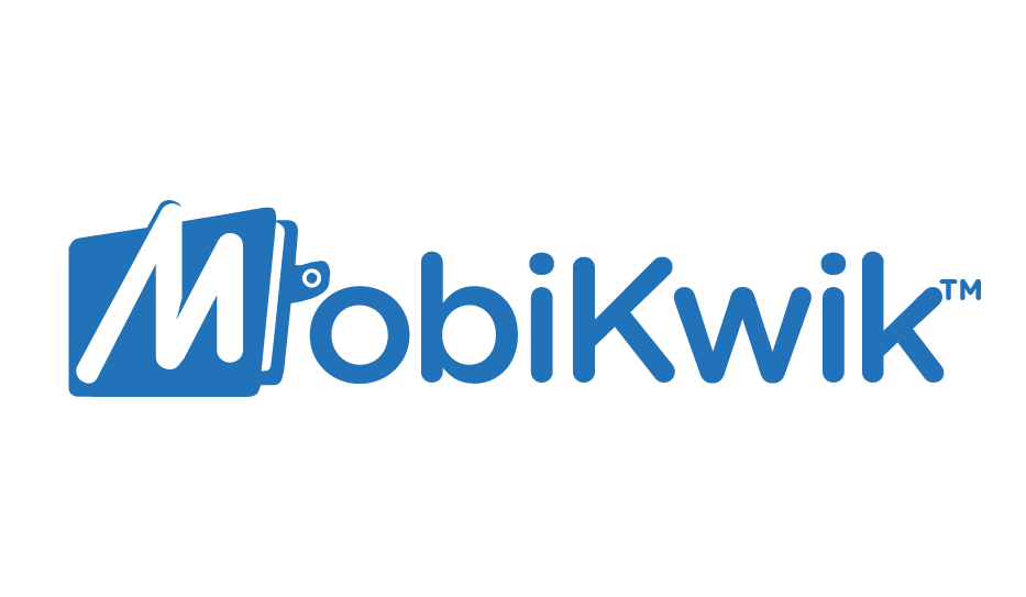 Save 10% on Your ₹1000 Bill with Mobikwik!