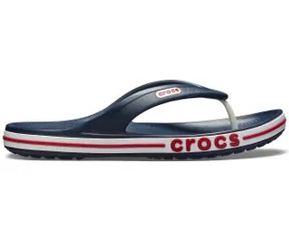Grab Up to 40% Off on Stylish Crocs Flip Flops!