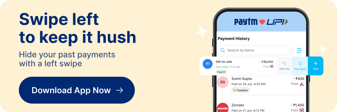 Unlock ₹5 Cashback on Any Data Pack with Code MATCH5!