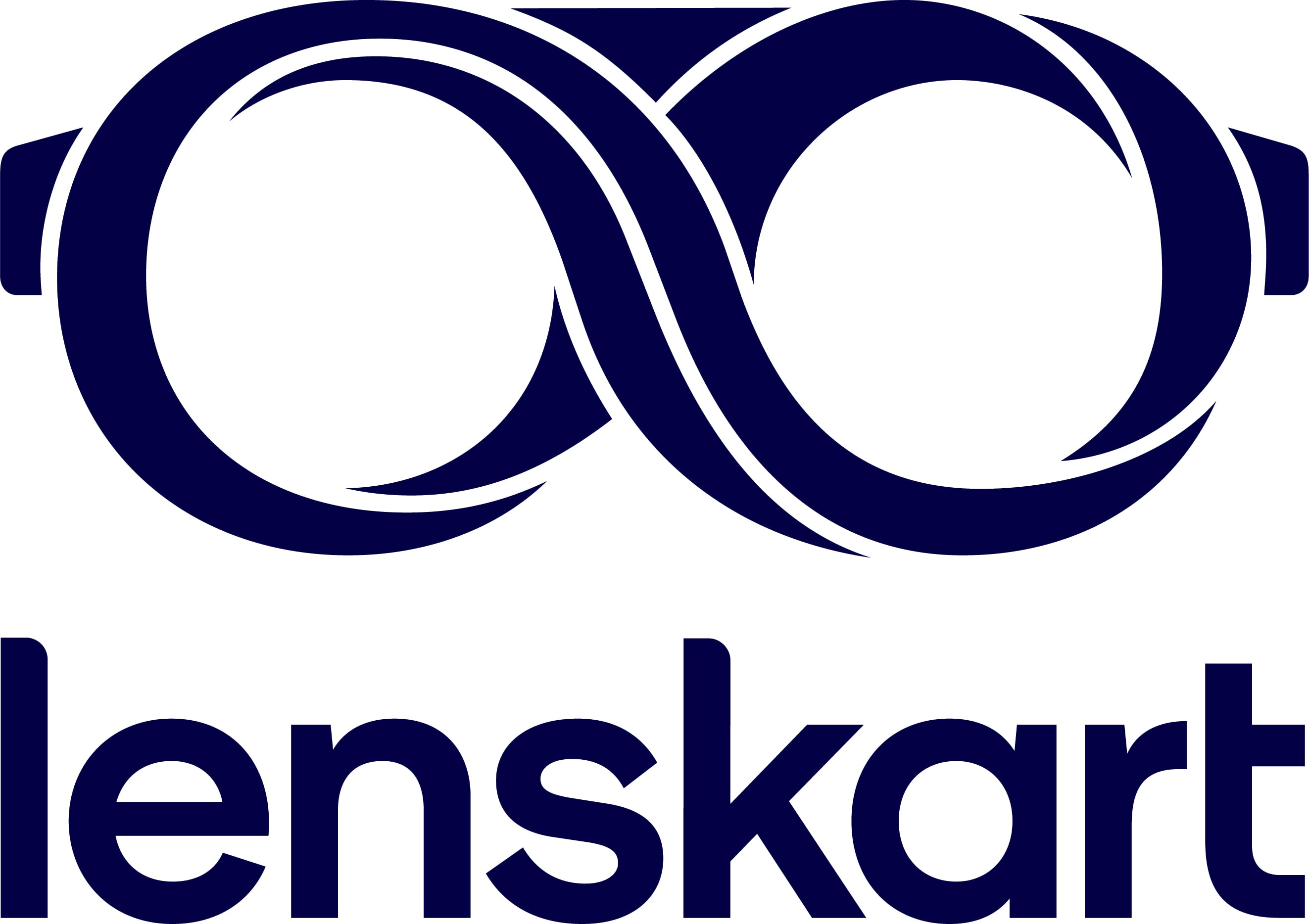 Grab Up to 63% Off in Lenskart's Payday Sale!