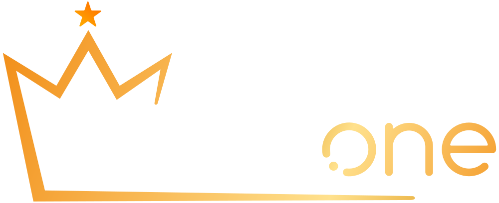 Get 3 Months FREE Entertainment with EaseMyDeal!