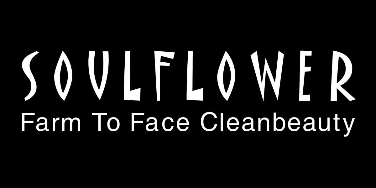 Soulflower Buy 1 Get 1 Free - Grab Your Favorites Now!