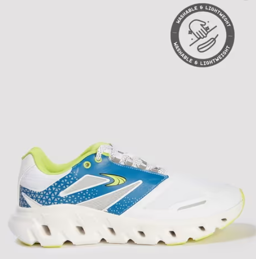 Grab Up to 80% Off on Performax Shoes Now!