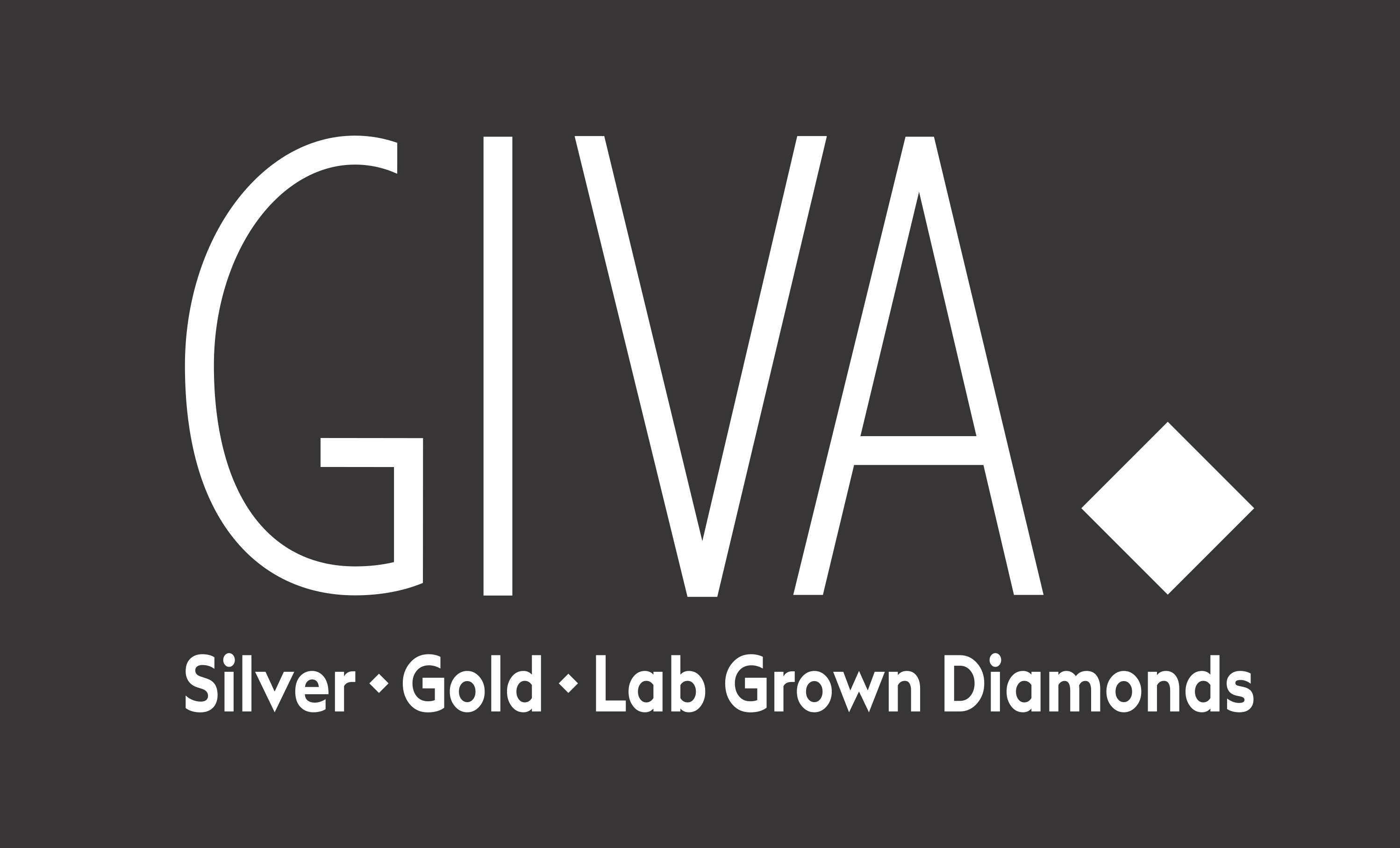 Grab 40% Off in GIVA's Payday Sale!