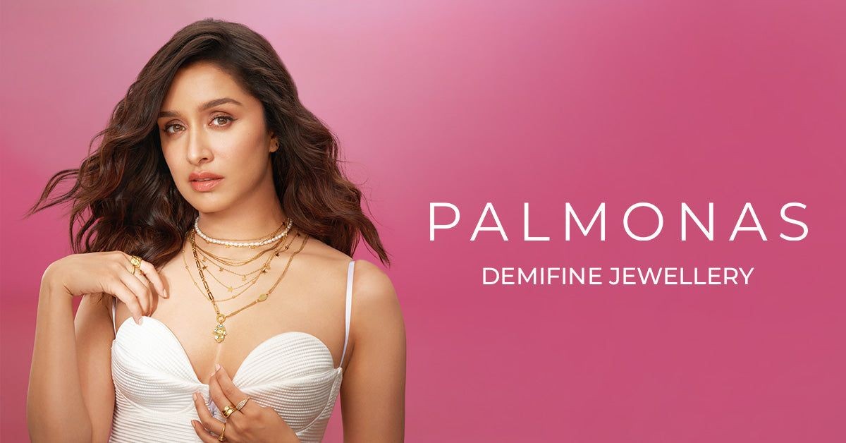 Limited Time: Up to 50% Off with Buy More, Save More!