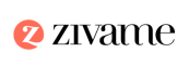 Grab 65% + Extra 20% Off at Zivame's Weekend Bash!