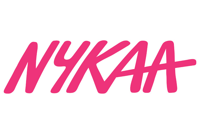 Grab ₹300 Off on Orders Over ₹2000 at Nykaa!