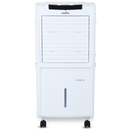 Stay Cool! Kenstar Mahakool 45 L Air Cooler on Sale