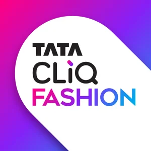 Claim Your 100 CLIQCASH Now!