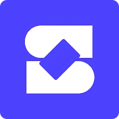 Earn Up to 10x Cashback on 5 Transactions!
