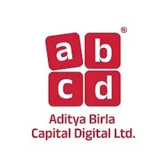 Earn ₹15 Cashback on 15 Transactions with ABCD App!
