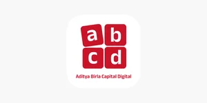 Get ₹100 Cashback on ₹350 Payment with ABCD App!
