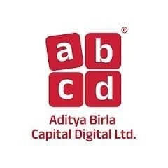 Get ₹40 Cashback on ₹300 Payment with ABCD UPI!