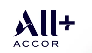 Unlock a FREE Night + Up to 50% Off at Accor Hotels!