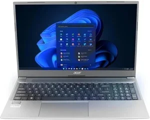 Grab the Acer Aspire Lite with 3 Years Warranty!