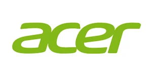 Spin & Win: Grab Laptops & Tablets at 99% Off!