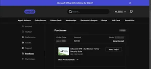 Grab the AdGuard Security Bundle for Just $27.98 – Limited Time Offer!