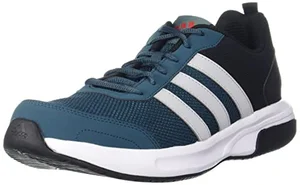 Grab Your adidas Adiglide M Running Shoes Now!