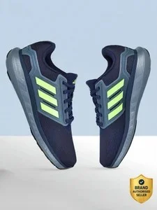 Grab ADIDAS AeroBreezeRush Shoes for Just ₹1,295 - 66% Off!