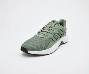 Get Ready to Run: adidas Courun Avant M Shoes on Sale!