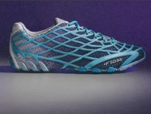 Adidas End of Season Sale: Buy 2 and Save 50%!
