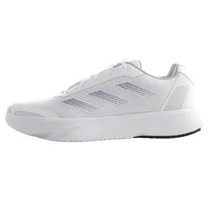 Grab adidas Men's Basenew Running Shoes for Ultimate Comfort!