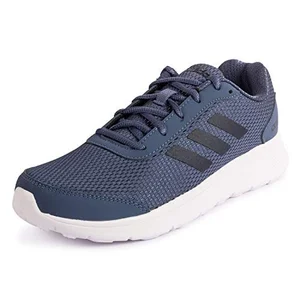 Grab adidas Men Drogo M Running Shoes - Perfect for Everyday Comfort!