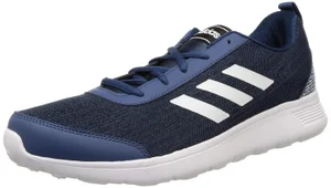 Grab Adidas Men Running Shoes at Amazing Prices!