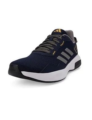 Grab adidas Men Turbo Glide M Running Shoes Now!