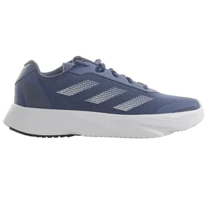 Grab adidas Men Basenew Running Shoes for Ultimate Comfort!