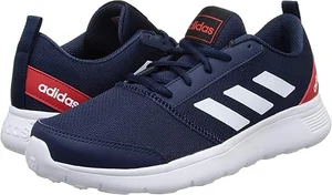 Grab adidas Men's Adivat Sneakers - Limited Stock!