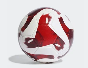 Score Big: Up to 50% Off on Adidas Men's Football Gear!