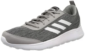 Grab Adidas Men's Running Shoes – Limited Time Offer!