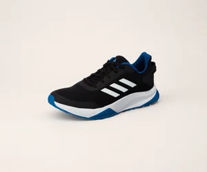 Grab adidas Men's Running Shoes - Lightweight & Comfortable!