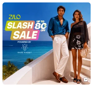 Score Up to 70% Off Adidas Shoes & Sportswear + Extra Discounts!