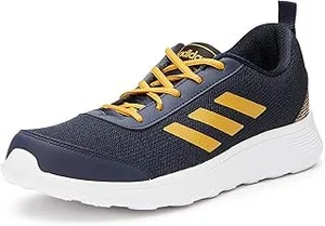 Grab Adidas Shoes Starting at Just ₹789!