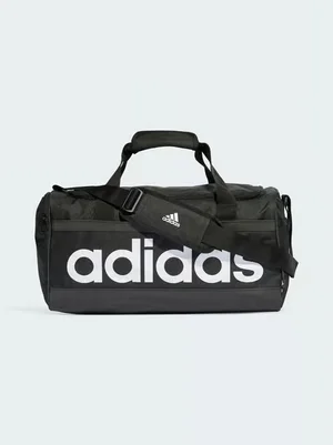 Grab Up to 61% Off Adidas Travel Bags & Backpacks!