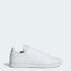 Grab 50% Off on Adidas Shoes – Limited Time Offer!
