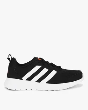 Grab Up to 74% Off on Adidas Women's Shoes!