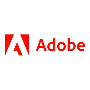 Get Adobe Photoshop FREE for 1 Year - Just ₹2 Initial Payment!