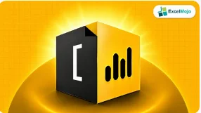 Grab Your Free Course on Advanced DAX in Power BI!