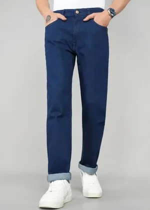 Grab Up to 80% Off Men’s Jeans at Aeropostale!